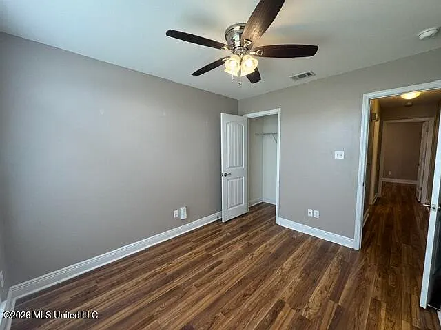 17380 Palm Ridge Dr — Photo 27