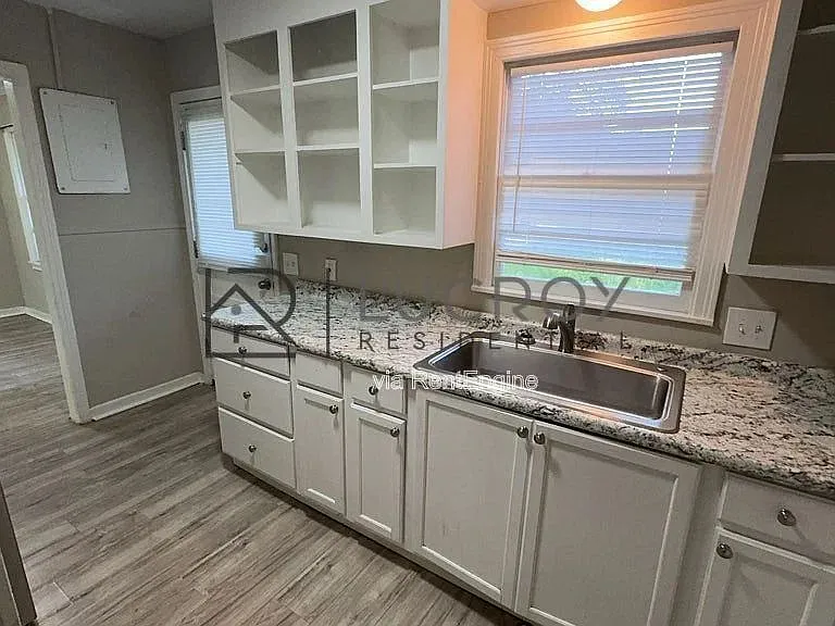508 Benning Rd — Photo 6