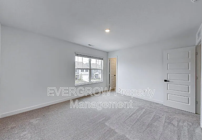 4543 Nokes Pl — Photo 29