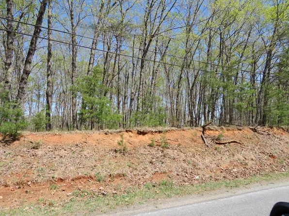 0-12 Gallows Rd, Hurt, VA 24563