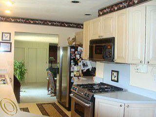 4th image of 4635 Irwindale Dr