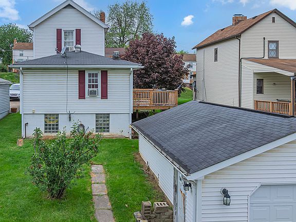 5th image of 819 Nimick Ave