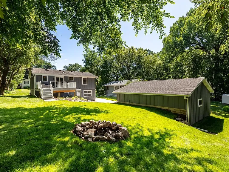 5972 Gumwood Rd — Photo 4