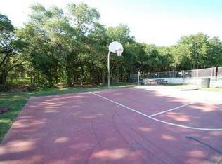 105 Devons Cv, Buda, TX 78610