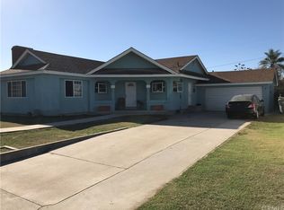 11647 Vieta Ave, Lynwood, CA 90262