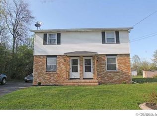 172 Albert St, Rochester, NY 14606