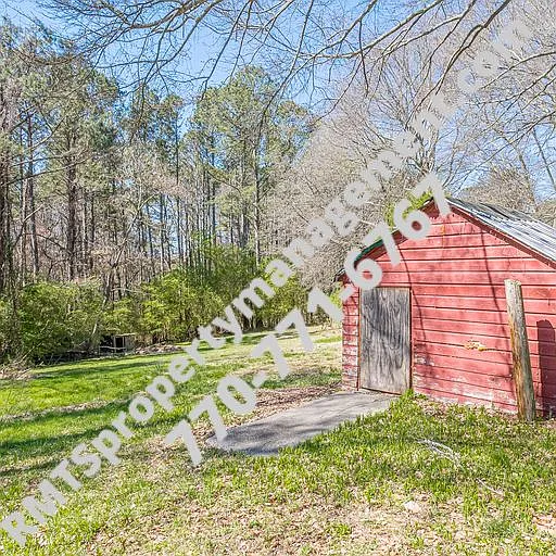 Back Shed_03152023