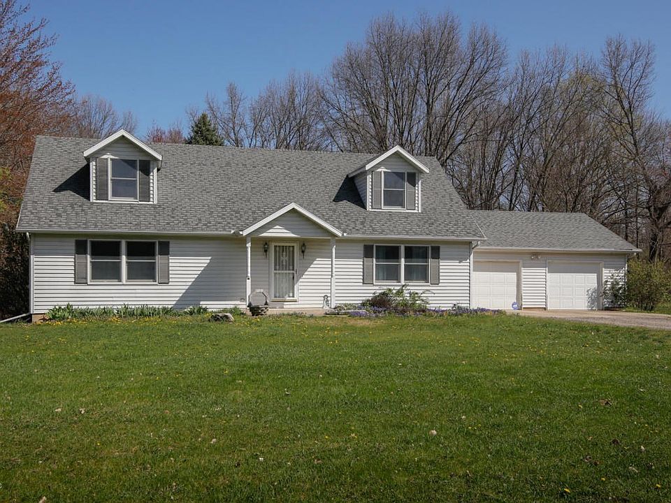15197 County Line Rd-101