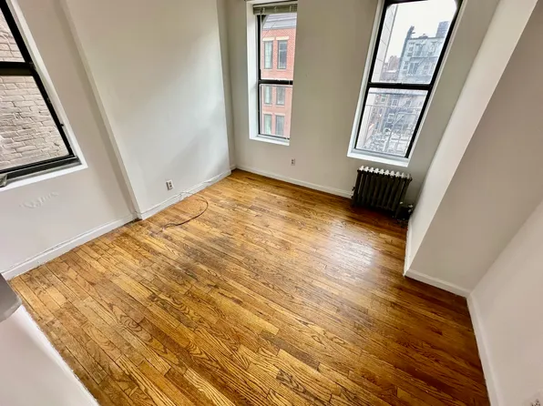 86 Stanton Street image 1 of 9