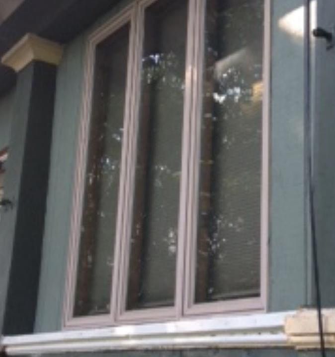1st image of 1050 Washington St W #B