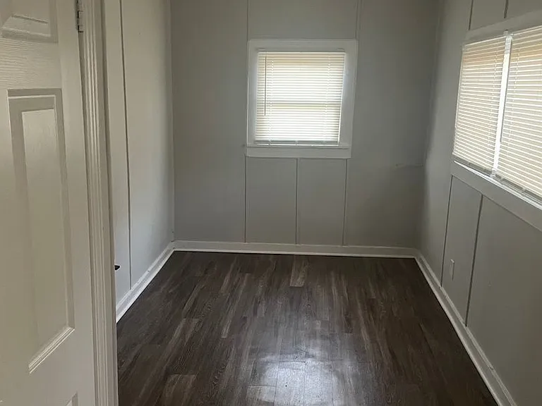 3110 Sunrise St — Photo 9