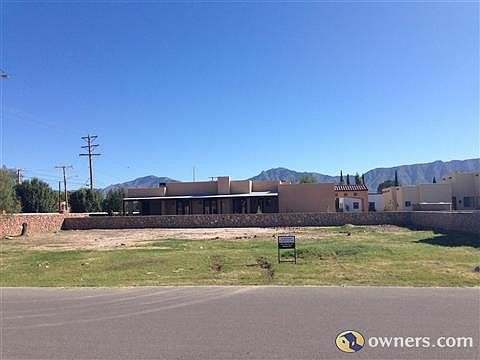 2nd image of 4048 Hacienda Roja Dr