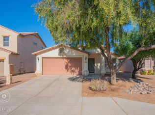 916 W Roeser Rd, Phoenix, AZ 85041