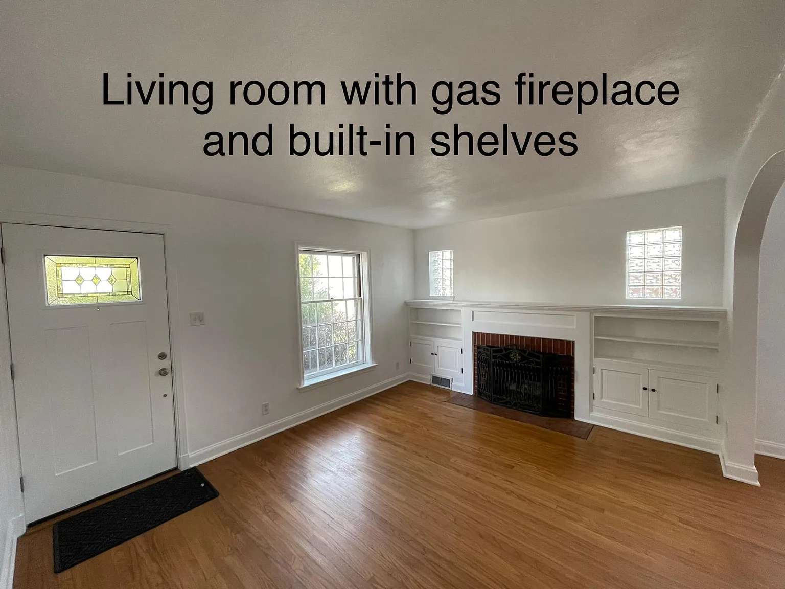 8526 Pilot Ave — Photo 3