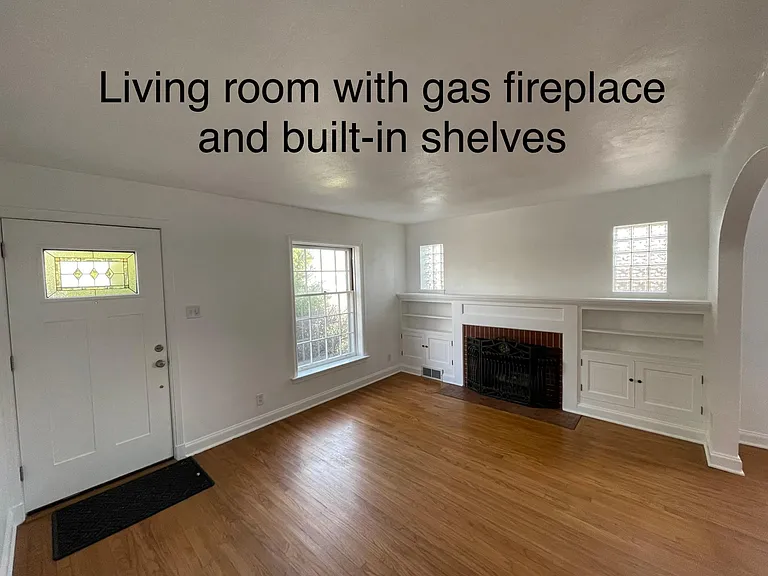 8526 Pilot Ave — Photo 3