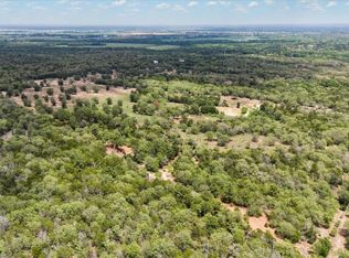 1611 Barton Crk, Smithville, TX 78957