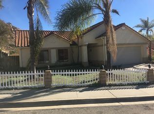 642 El Norte Hills Pl, Escondido, CA 92027