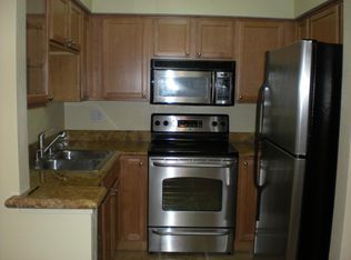 333 Eastridge Dr, San Ramon, CA 94582