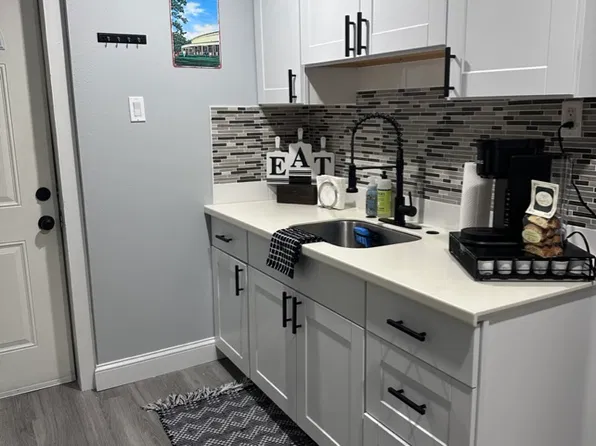 26 Wellington Ave #26, Pittsfield, MA 01201