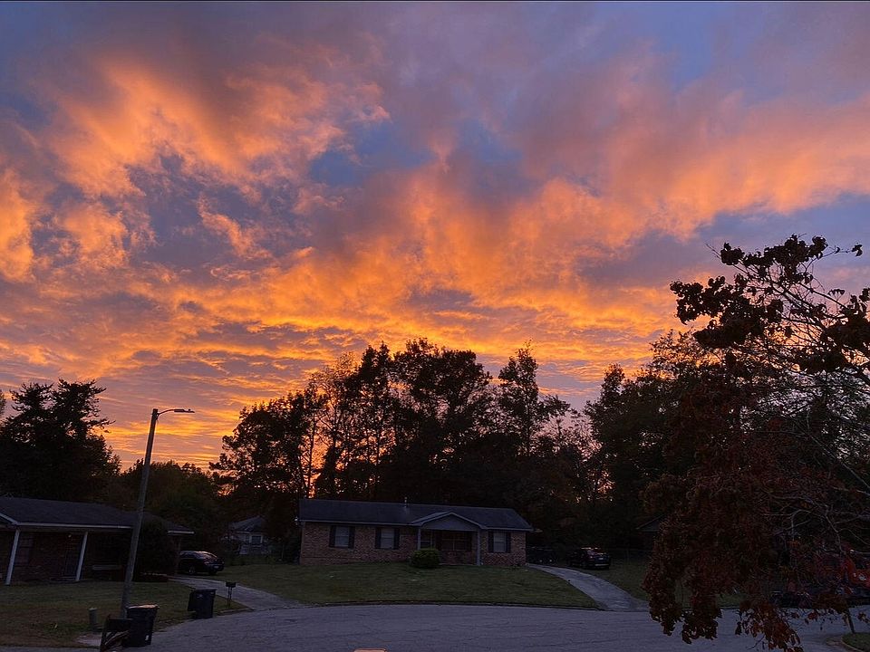 1st image of 3042 Johnny Court