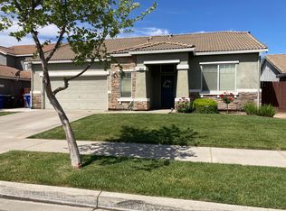 1921 Altessa Ln, Ceres, CA 95307
