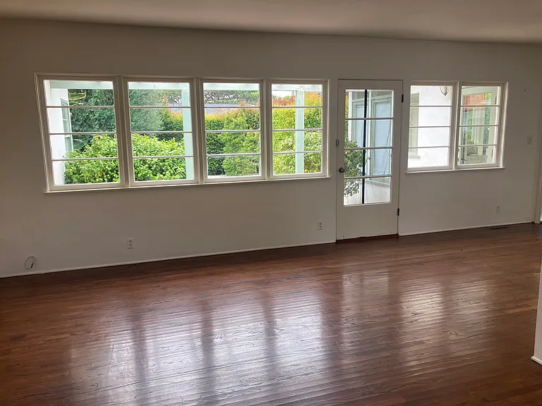 Living room (3)