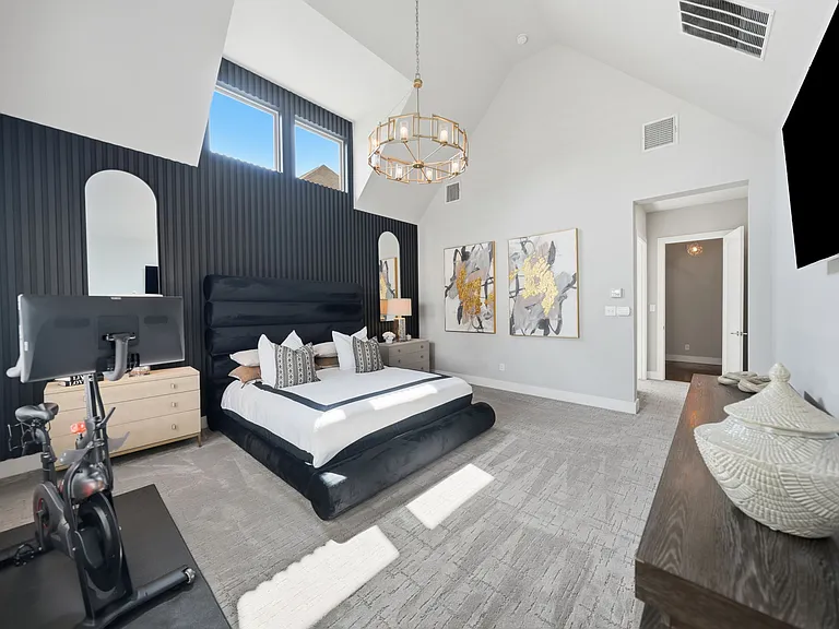 1410 Devonshire Dr — Photo 15