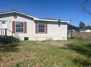 100 Meadowbrook Dr, Farmerville, LA 71241