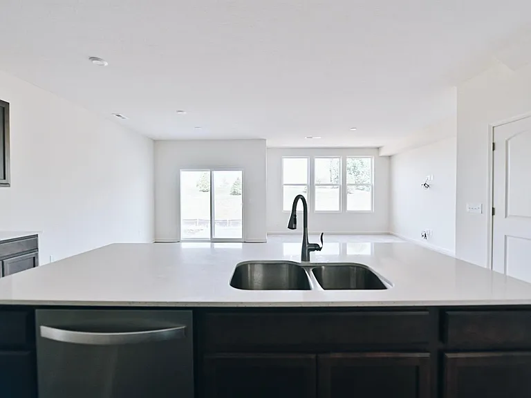 14246 Bay Willow Dr — Photo 24