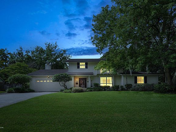 3rd image of 4245 Saint Francis Cir
