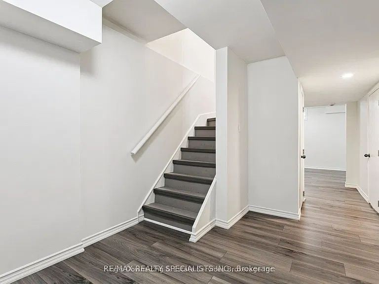 3500 Glen Erin Dr #55 — Photo 21