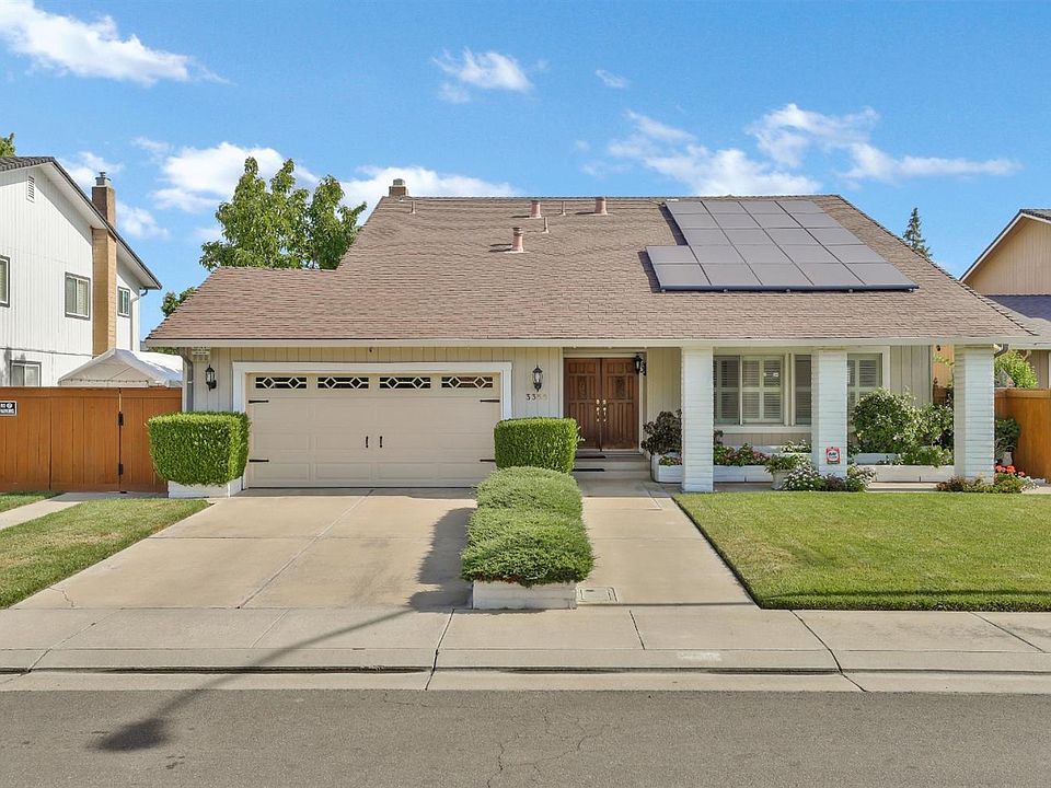 1st image of 3355 Angel Dr