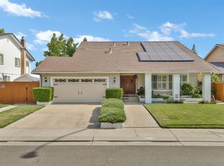 3355 Angel Dr, Stockton, CA 95209