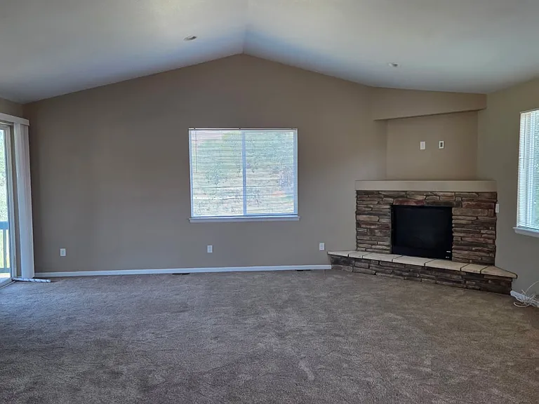 4237 Carroway Seed Ct — Photo 3