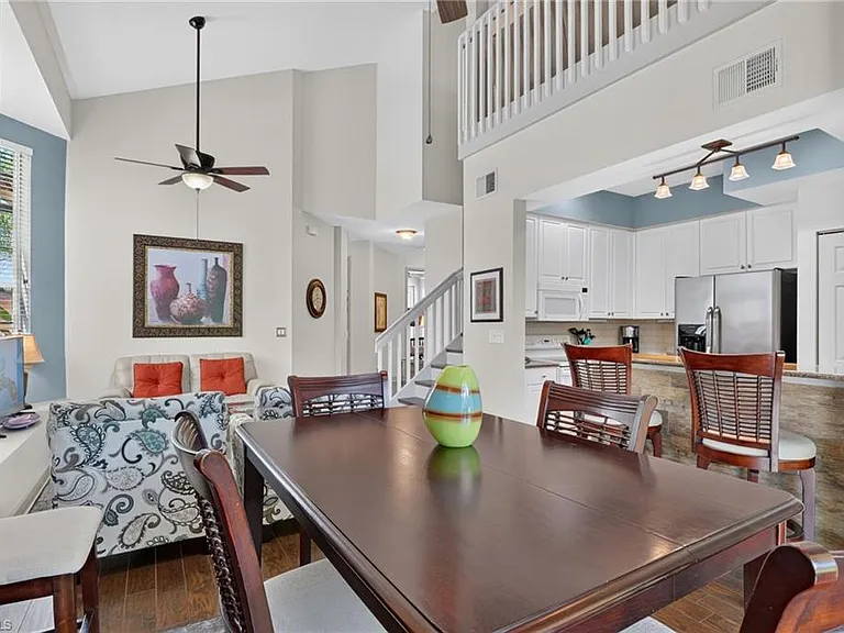 14907 Sterling Oaks Dr — Photo 16