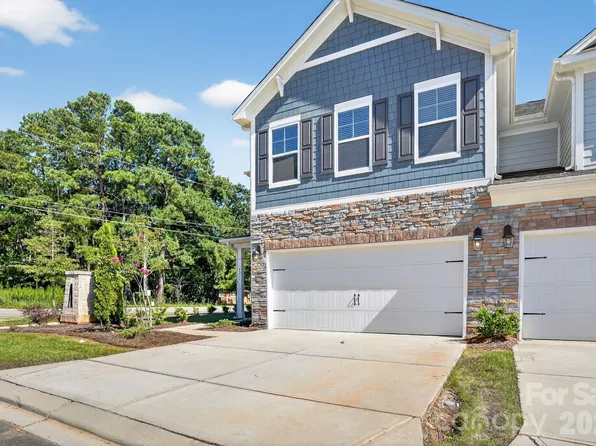 4211 Plumeria Way, Indian Land, SC 29707