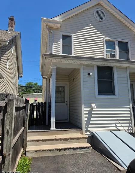 553 State Route 10 — Photo 13
