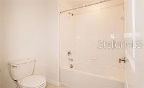 11142 Radiant Shore Loop — Photo 35