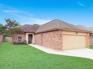 8942 Westlake Dr, Baton Rouge, LA 70810