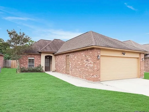 8942 Westlake Dr, Baton Rouge, LA 70810