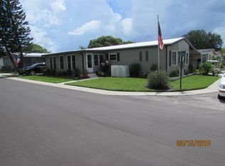 10825 Taco Way, Riverview, FL 33569