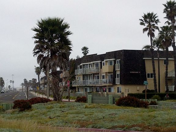 Surside 1 Across from Beach