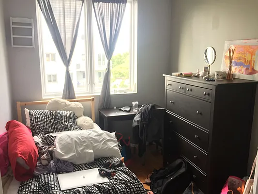 Rented by GTM Property Group  | media 15