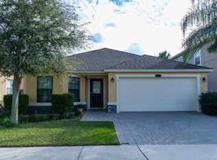 1203 Becket Pl, Melbourne, FL 32940