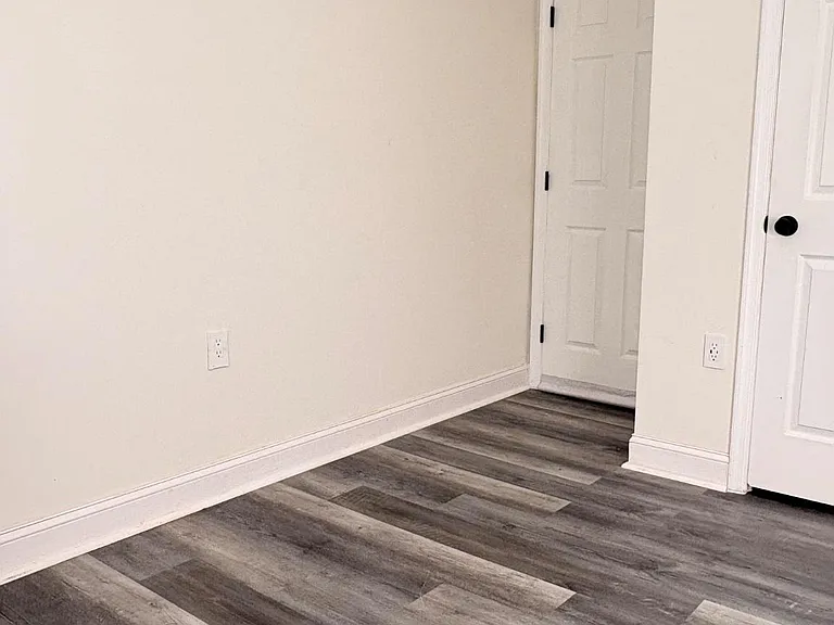 14705 Endsley Turn — Photo 36