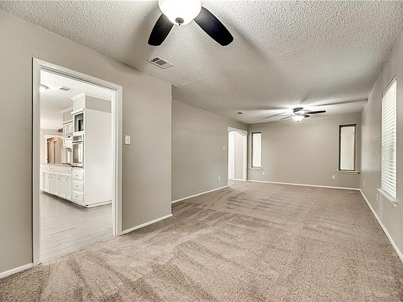 2nd image of 4812 Whistler Dr