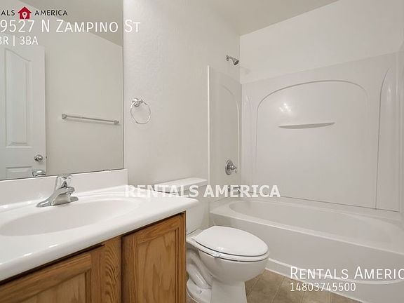 4th image of 39527 N Zampino St