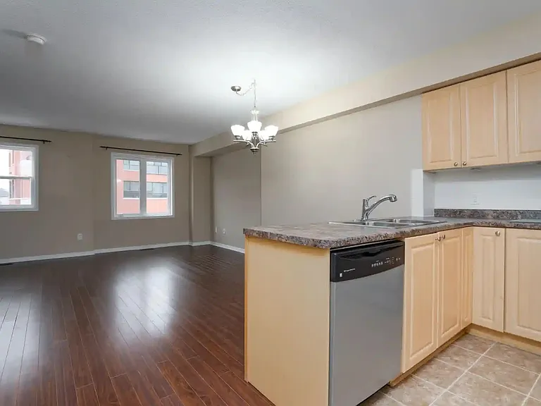 231 Kennevale Dr #1 — Photo 4