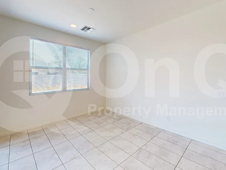 410 W Nikita Dr — Photo 12