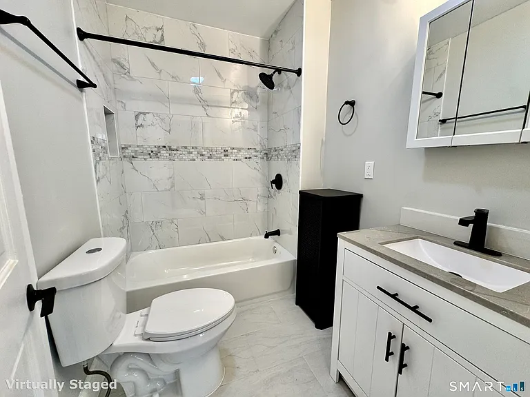 47 W Prospect St #2 — Photo 24